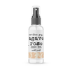 agave rose room spray