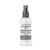 Room + Linen Spray - Bergamot and Sandalwood