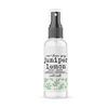 Room + Linen Spray - Juniper Lemon