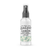 Room + Linen Spray - Juniper Lemon