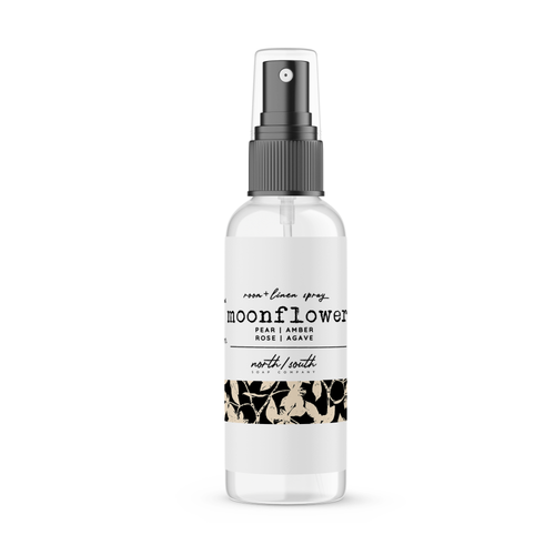MOONFLOWER room spray