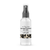MOONFLOWER room spray