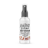 Room + Linen Spray - Peachy Lilac Dreams