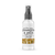 Room + Linen Spray - Pineapple & Palm