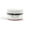 RELAX Sugar Scrub with Shea Butter