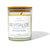 REVITALIZE candle