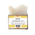 Rosewood Sun Natural Soap