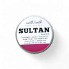 Sultan Beard Balm
