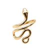 Snake Ring