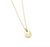 Cat Necklace