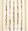 Initial Rings