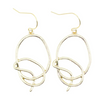 Clara Earrings