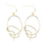 Clara Earrings