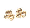 Magnolia Studs