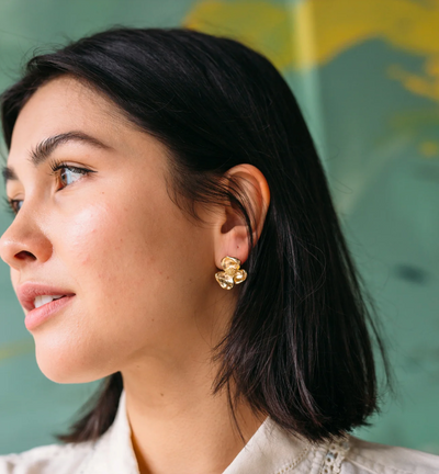 Magnolia Studs