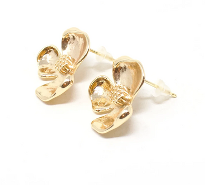 Magnolia Studs