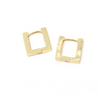 Square Huggies