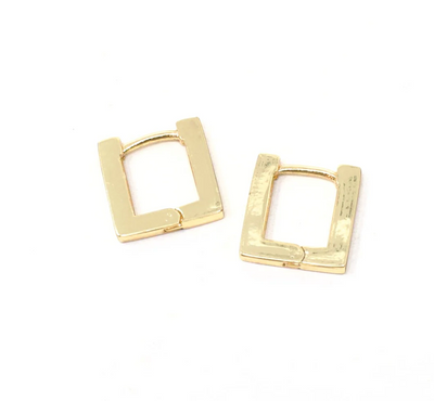 Square Huggies