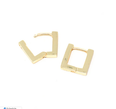 Square Huggies
