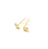 XO Studs