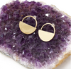 Kate Studs
