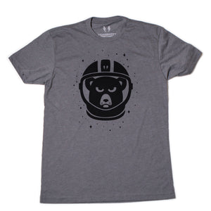 Space Bear Tee