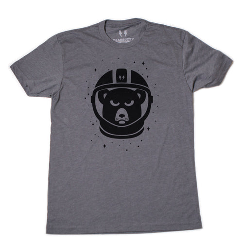 Space Bear Tee
