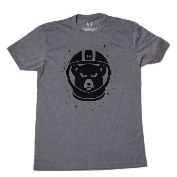 Space Bear Tee