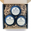 Spice It Up Seasoning Sampler Gift Box