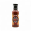 Sweet'n Smoky BBQ Sauce - 12oz