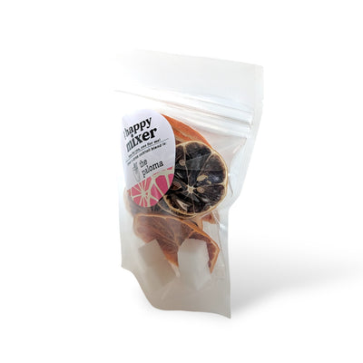 Cocktail Kit in a Bag - Paloma