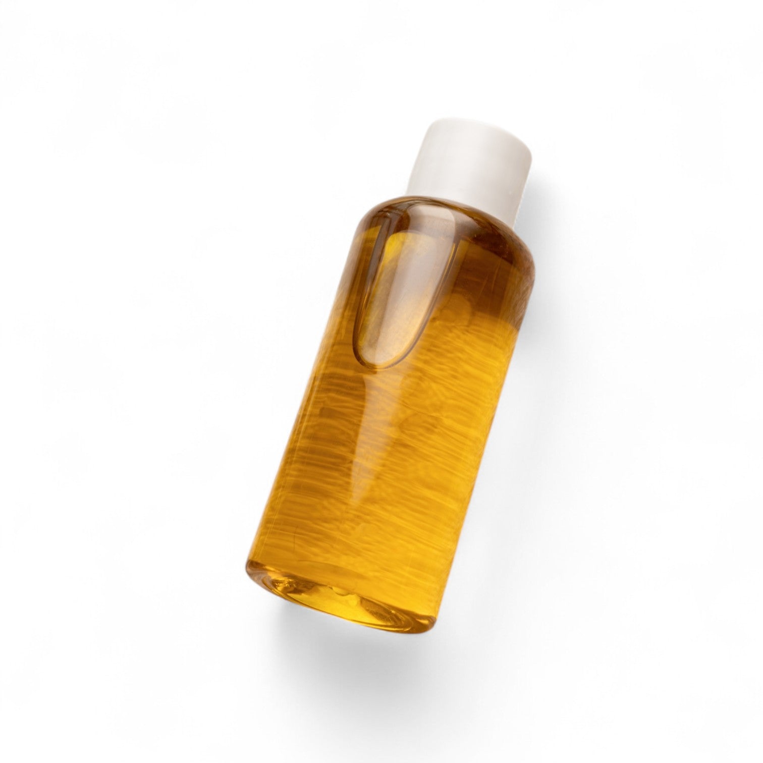 Total Body Care - Moisturizers for Face, Body and Feet