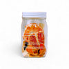 Tangerine Spritz Cocktail Infusion Kit