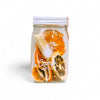 Tangerine Spritz Cocktail Infusion Kit