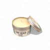 That Beach Life Candle - 4oz