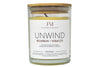 UNWIND Candle