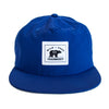 Wild + Free Surf Cap (Cobalt)