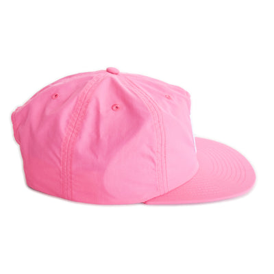 Wild + Free Surf Cap (Pink)