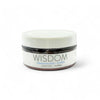 Wisdom Sugar Scrub with Shea Butter