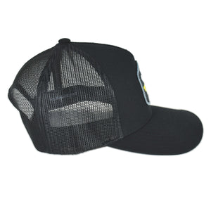 Dirty Bird Cap