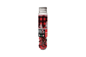 Plaid Bear Micro Puzzle