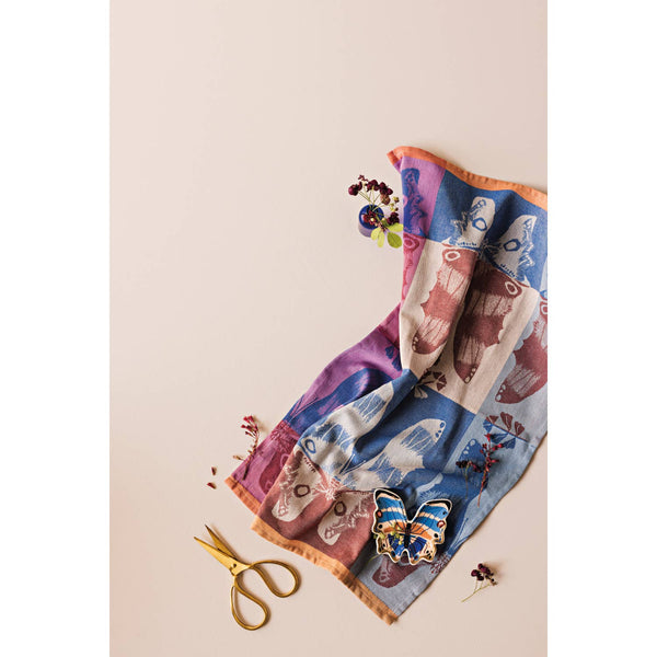 Danica Studio - Aurora Trinket Tray