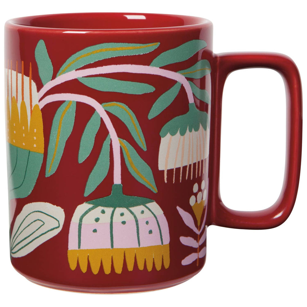 Venus Mug