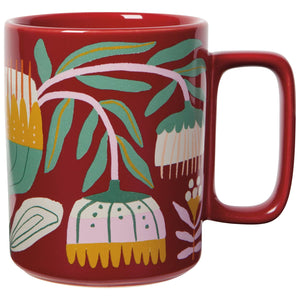Venus Mug