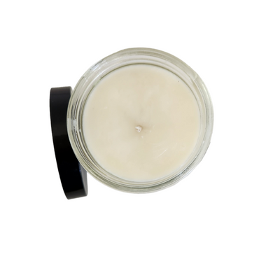 Chill the F Out Candle - 8oz