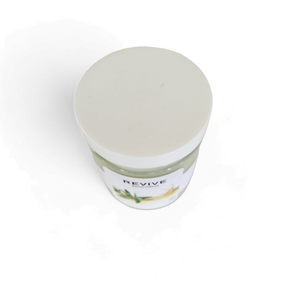 8OZ Revive Candle