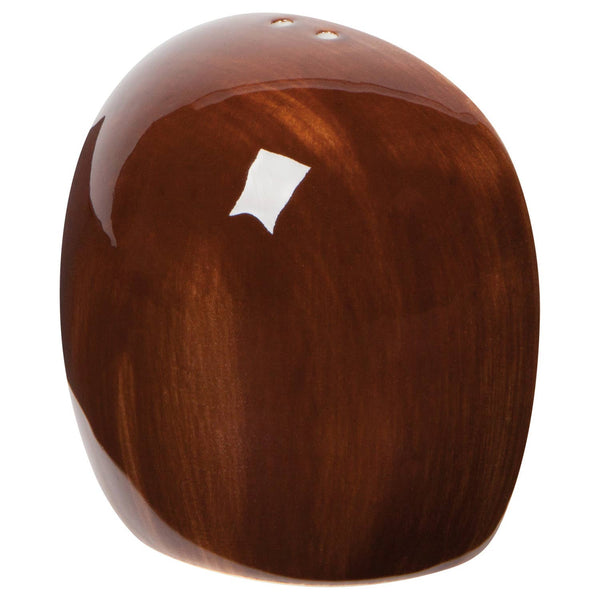 Kiwi Salt and Pepper Shakers - Set of 2