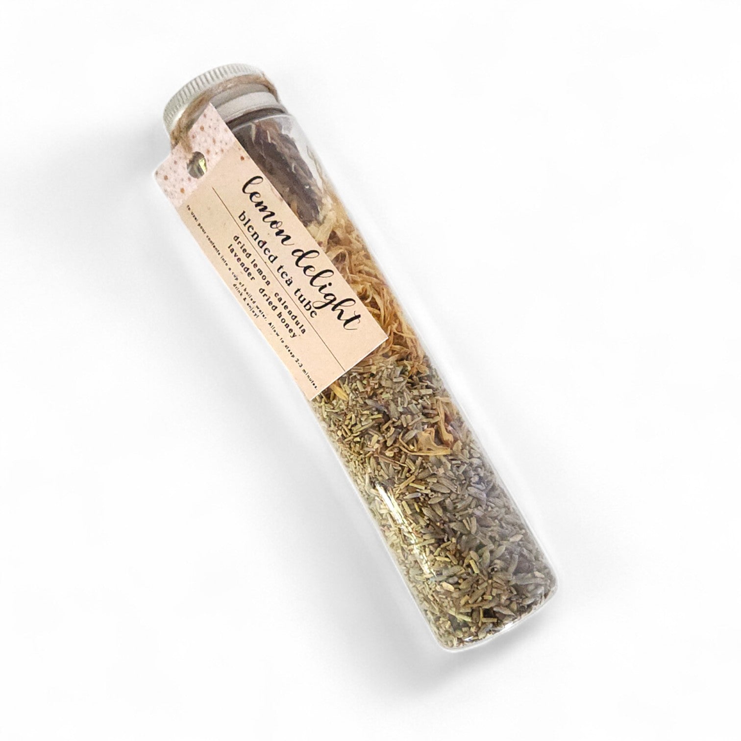 Holiday Giftables :: Artisan Foods Blending 101 - Cocktail Infusions, Cocoas and Teas