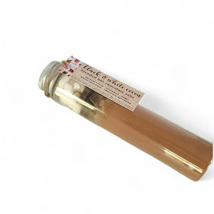 Holiday Giftables :: Artisan Foods Blending 101 - Cocktail Infusions, Cocoas and Teas