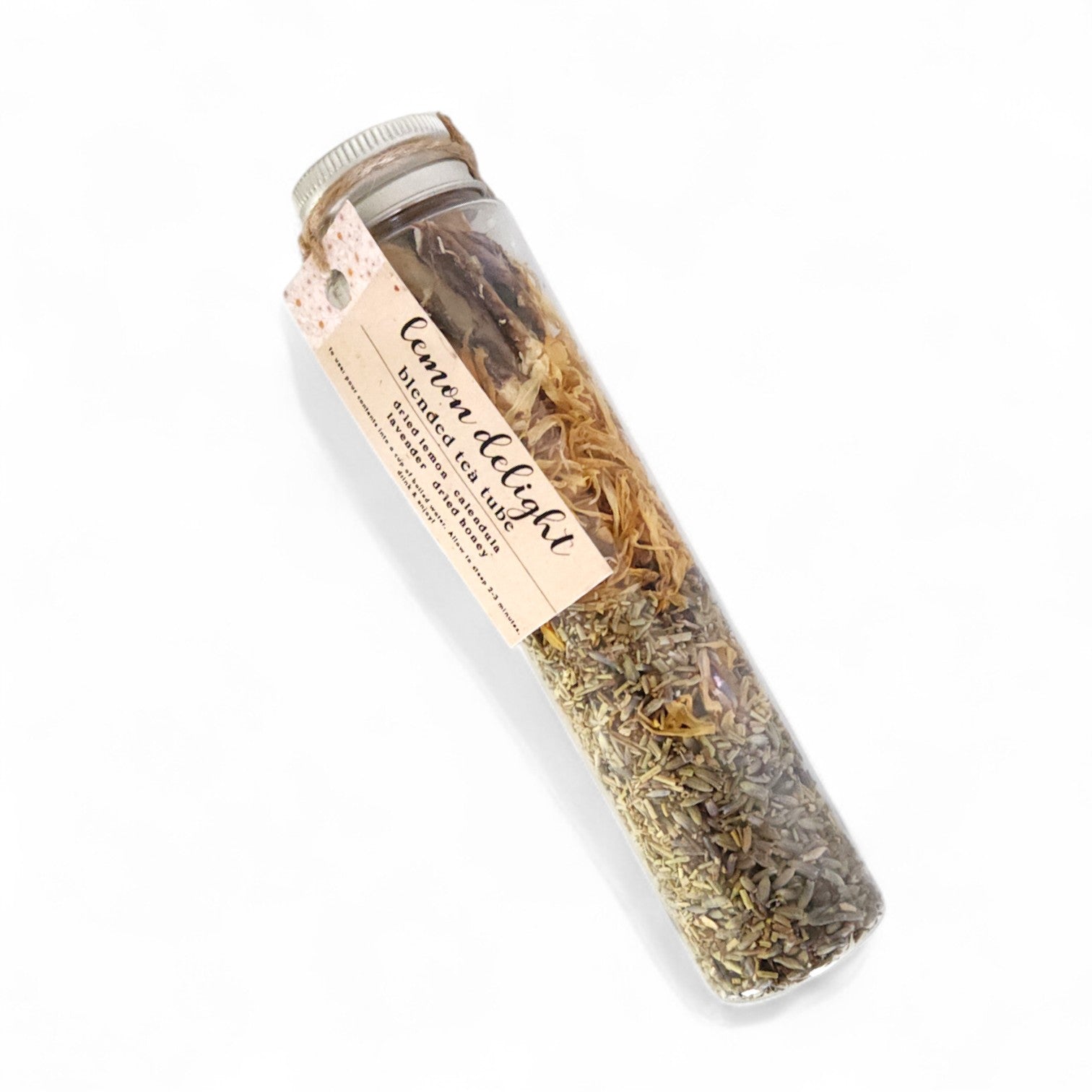 Holiday Giftables :: Artisan Foods Blending 101 - Cocktail Infusions, Cocoas and Teas